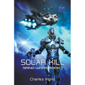 Solar Kill - Paperback