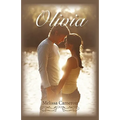 Olivia - Paperback