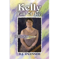 Kelly Full Of Joy!: A Love Syndrome - Paperback