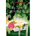 The New York Times Easy Does It Crosswords: 75 Easy Puzzles - Paperback