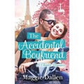 The Accidental Boyfriend - Paperback