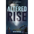 The Altered Rise - Paperback