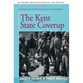 The Kent State Coverup - Paperback