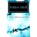Fallen Idyll - Paperback