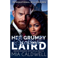 Her Grumpy Scottish Laird - Paperback