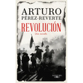 Revolución / Revolution - Paperback