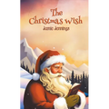 The Christmas Wish - Paperback
