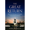 The Great Return - Hardcover