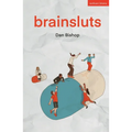Brainsluts - Paperback