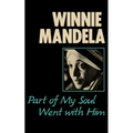 Part of My Soul Went with Him - Paperback