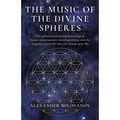 The Music of the Divine Spheres - Paperback