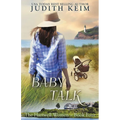 Baby Talk - Paperback