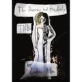 The Passerby and the Lady: Tnk - Paperback