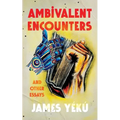 Ambivalent Encounters and other essays - Paperback