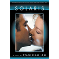 Solaris - Paperback