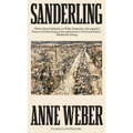 Sanderling - Hardcover