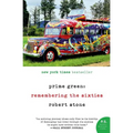 Prime Green: Remembering the Sixties - Paperback