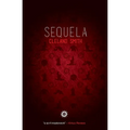 Sequela - Paperback
