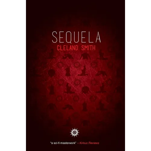 Sequela - Paperback