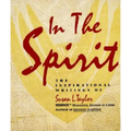 In the Spirit - Paperback