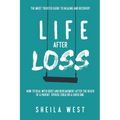 Life After Loss - Paperback