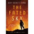 The Fated Sky - Paperback