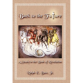 Back to the Future - Hardcover