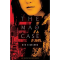 The Mao Case - Paperback