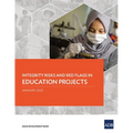 Integrity Risks and Red Flags in Education Projects - Paperback