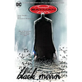 The Black Mirror - Paperback