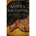 Raven's Daughter: The Story Keeper - Hardcover