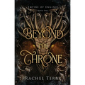 Beyond the Throne - Paperback