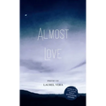 Almost Love - Paperback