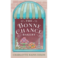 The Bonne Chance Bakery - Paperback