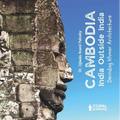 Cambodia: Decoding Khmer Architecture - Paperback