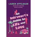 An Introvert's Guide to Life and Love - Paperback