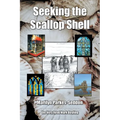 Seeking the Scallop Shell - Paperback