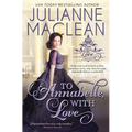 To Annabelle, With Love - Paperback
