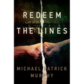 Redeem the Lines - Paperback