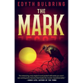 The Mark - Paperback
