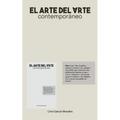 El arte del arte contemporáneo - Paperback