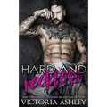 Hard & Reckless - Paperback