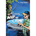 Surviving War and Crime: From the War in Vietnam to Crime on Our Streets - Paperback