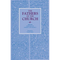 Homilies on Genesis and Exodus - Paperback