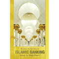 Islamic Banking: Steady in Shaky Times? - Paperback