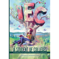 A Student of Colleges: Fundamentals of Independent Educational Consulting - Paperback