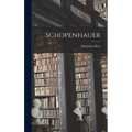 Schopenhauer - Hardcover