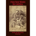 I Have Never Minded the Loneliness: Hermits and Their Stories - Paperback