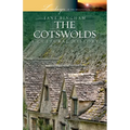 The Cotswolds: A Cultural History - Paperback