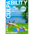 Culpability (Oprah's Book Club) - Hardcover